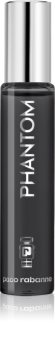 paco rabanne phantom woda toaletowa 15 ml    