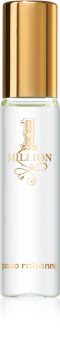paco rabanne 1 million woda toaletowa 15 ml    