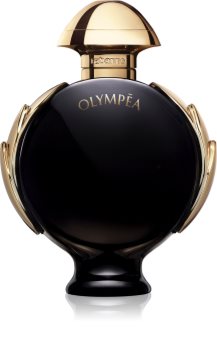 paco rabanne olympea parfum ekstrakt perfum 50 ml   