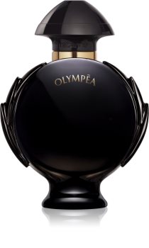 paco rabanne olympea parfum ekstrakt perfum 30 ml   