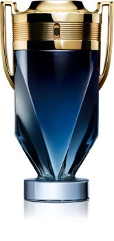 paco rabanne invictus parfum