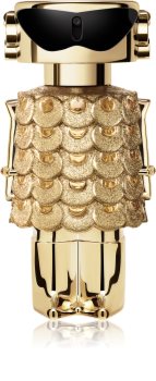 paco rabanne fame intense woda perfumowana 50 ml    