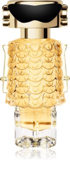 paco rabanne fame intense woda perfumowana 30 ml    
