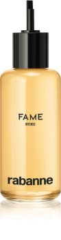 paco rabanne fame intense