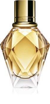 paco rabanne million gold for her woda perfumowana 30 ml   