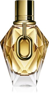 paco rabanne million gold for her woda perfumowana 50 ml   