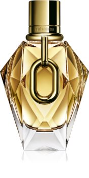 paco rabanne million gold for her woda perfumowana 90 ml   