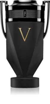 paco rabanne invictus victory absolu