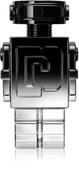 paco rabanne phantom elixir ekstrakt perfum 150 ml    