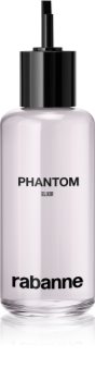 paco rabanne phantom elixir