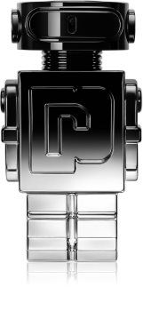 paco rabanne phantom elixir ekstrakt perfum 50 ml    