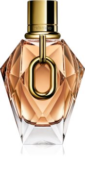 paco rabanne million gold for her pure jasmine woda perfumowana 90 ml    