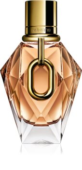 paco rabanne million gold for her pure jasmine woda perfumowana 50 ml    
