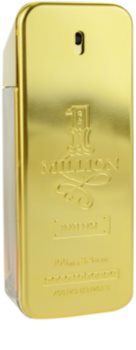 Paco Rabanne 1 Million Intense woda toaletowa dla mężczyzn 100 ml