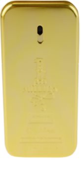Paco Rabanne 1 Million Intense toaletní voda pro muže 50 ml