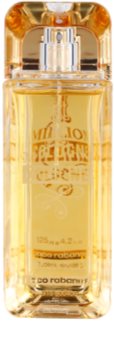Paco Rabanne 1 Million Cologne Eau de Toilette für Herren 125 ml