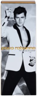 Paco Rabanne 1 Million Cologne Eau de Toilette für Herren 125 ml