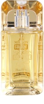 Paco Rabanne 1 Million Cologne eau de toilette pentru barbati 75 ml