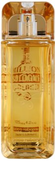 Paco Rabanne 1 Million Cologne woda toaletowa tester dla mężczyzn 125 ml