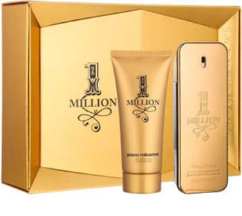 Paco Rabanne 1 Million Gift Set II.