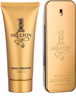 Paco Rabanne 1 Million Gift Set II.