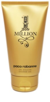 Paco Rabanne 1 Million gel de dus pentru barbati 150 ml