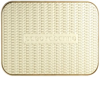 Paco Rabanne Lady Million set cadou I.