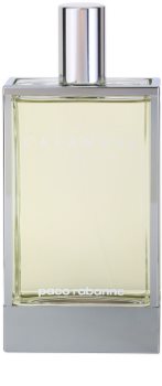 Paco Rabanne Calandre toaletná voda pre ženy 100 ml