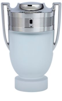 Paco Rabanne Invictus Aqua woda toaletowa dla mężczyzn 100 ml