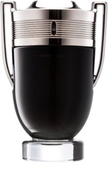 Paco Rabanne Invictus Intense eau de toilette pour homme 100 ml