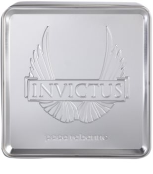 Paco Rabanne Invictus coffret cadeau III.