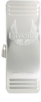 Paco Rabanne Invictus Gift Set II.