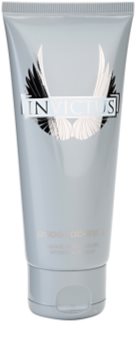 Paco Rabanne Invictus balzám po holení pre mužov 100 ml