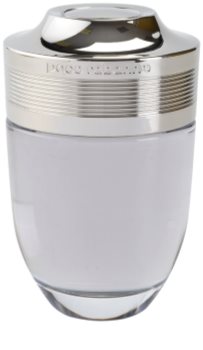 Paco Rabanne Invictus lozione after shave per uomo 100 ml