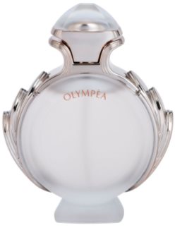 Paco Rabanne Olympéa Aqua Eau de Toilette for Women 50 ml