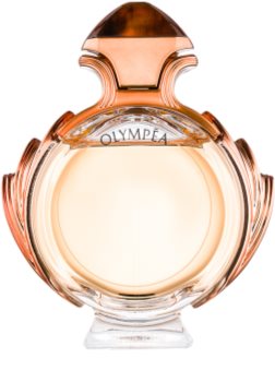 Paco Rabanne Olympéa Intense parfémovaná voda pro ženy 50 ml