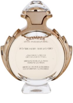 Paco Rabanne Olympéa Parfumovaná voda tester pre ženy 80 ml