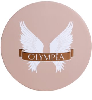 Paco Rabanne Olympéa Gift Set VI.