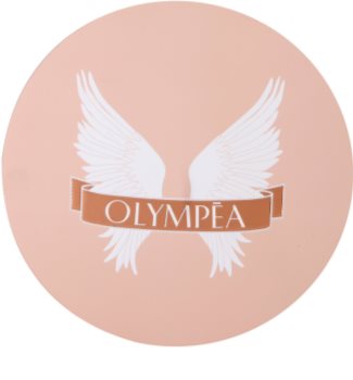 Paco Rabanne Olympéa darčeková sada I.