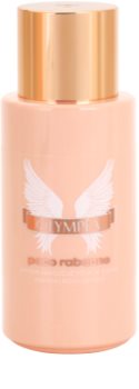 Paco Rabanne Olympéa lapte de corp pentru femei 200 ml