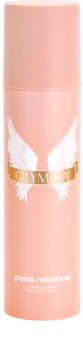 Paco Rabanne Olympéa deodorant s rozprašovačom pre ženy 150 ml