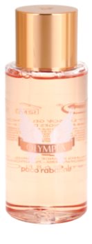 Paco Rabanne Olympéa tusfürdő nőknek 200 ml