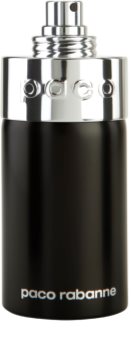 Paco Rabanne Paco eau de toilette unisex 100 ml