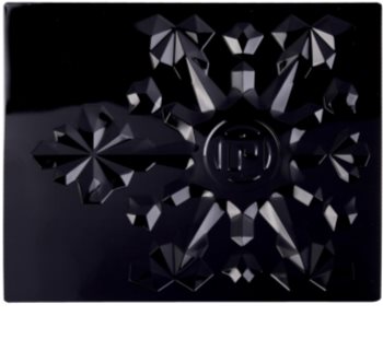 Paco Rabanne Black XS Gift Set III