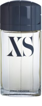 Paco Rabanne XS pour Homme lozione after shave per uomo 100 ml