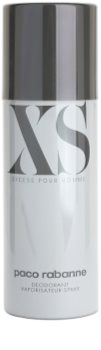 Paco Rabanne XS pour Homme dezodorant w sprayu dla mężczyzn 150 ml