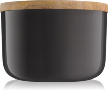Paddywax Foundry Tobacco & Vanilla Scented Candle 510 g