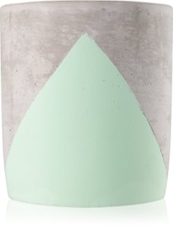 Paddywax Urban Sea Salt + Sage Duftkerze 340 g