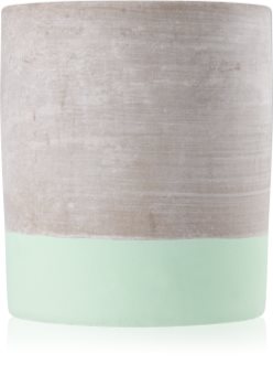 Paddywax Urban Sea Salt + Sage Geurkaars 99 gr I.