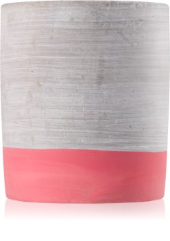 Paddywax Urban Salted Grapefruit Duftkerze 99 g I.